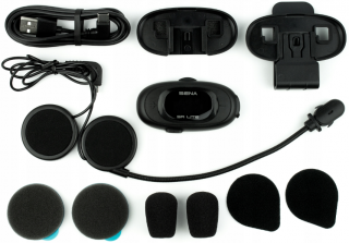 Sena 5R Lite İnterkom