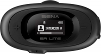Sena 5R Lite resim