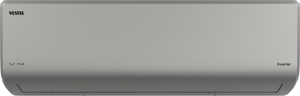 Vestel Vega Plus Wi-Fi G 244 Duvar Tipi Klima (24.000)