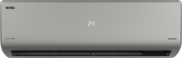 Vestel Vega Plus Wi-Fi G 244 resim