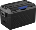 Coolist CLK25 resim