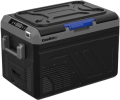 Coolist CLK40 resim