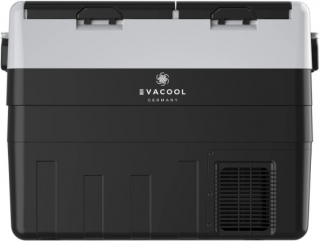 Eva Cool 55AX Oto Buzdolabı