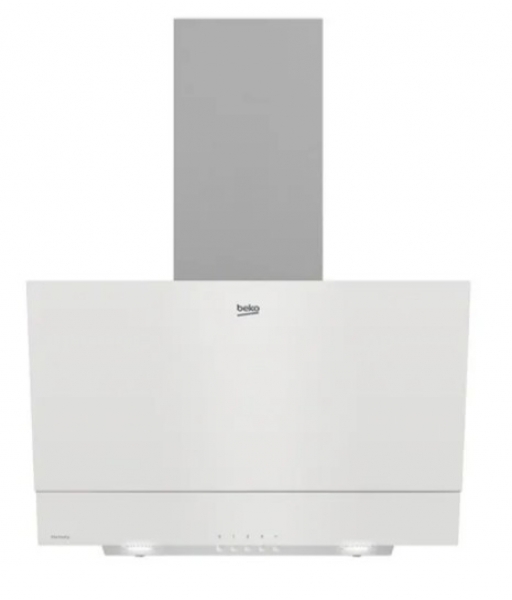 Beko Beyaz Ankastre Set BOCD T 6011 EHB + BFC 220 HB + BDE 6050 HB
