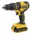 Stanley SBH20S2K Akülü Matkap