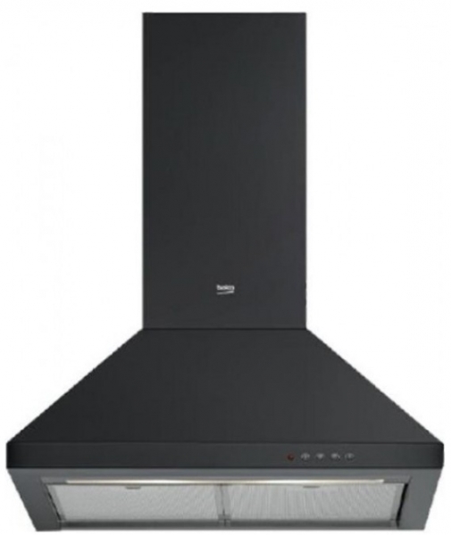 Beko Siyah 2'li Ankastre Set BOMD D 6110 ES + + ADP61420S