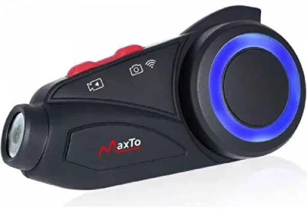 Maxto M3S İnterkom