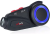 Maxto M3S İnterkom