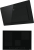 Franke Nero 2'li Ankastre Set FMA 804 I F BK +  + FNO 905 BK