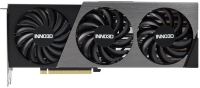 Inno3D GeForce RTX 4070 Ti Super X3 OC resim