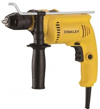 Stanley SDH600CK resim