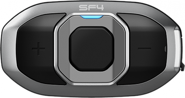 Sena SF4 İnterkom