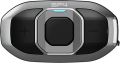 Sena SF4 resim