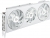 PowerColor Hellhound Radeon RX 7800 XT 16GB GDDR6 Spectral White Ekran Kartı
