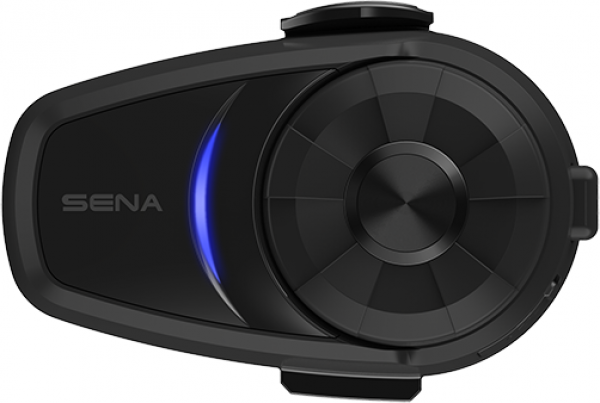 Sena 10S İnterkom
