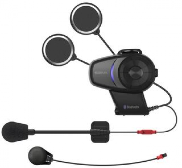 Sena 10S İnterkom