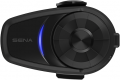 Sena 10S resim
