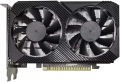 Xaser Winnfox GeForce GTX 1050 Ti resim