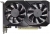 Xaser Winnfox GeForce GTX 1050 Ti Ekran Kartı
