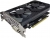 Xaser Winnfox GeForce GTX 1050 Ti Ekran Kartı