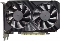 Xaser Winnfox GeForce GTX 1050 Ti resim