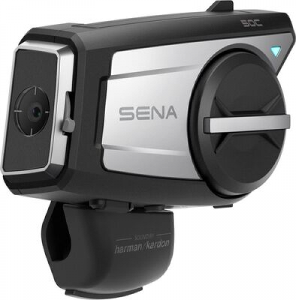 Sena 50C İnterkom