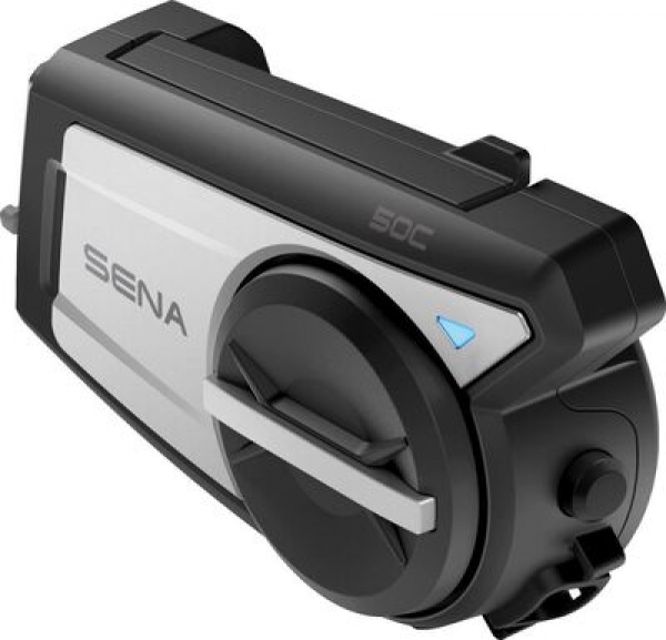 Sena 50C İnterkom