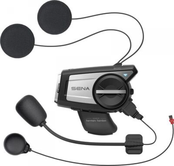 Sena 50C İnterkom