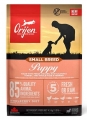 Orijen Small Breed Yavru 1.8 kg resim