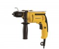 Stanley SDH700CK