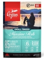 Orijen Breed Marine Fish Küçük Irk 1.8 kg resim