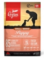 Orijen Small Breed Küçük Irk Yavru 4.5 kg resim