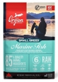 Orijen Small Breed Fish Küçük Irk 4.5 kg resim