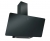Franke Siyah Ankastre Set FHCR 755 4G TC HE BK C +  + FPJ 915 V BK A