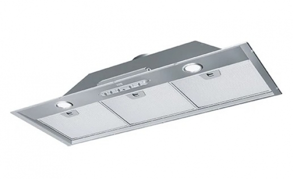 Franke İnox Ankastre Set FHNL 905 4G TC XS C + FSL 82 H XS + FBI 931H XS