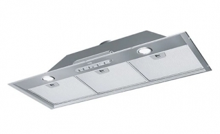 Franke İnox Ankastre Set FHNL 905 4G TC XS C + FSL 82 H XS + FBI 931H XS