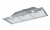 Franke İnox Ankastre Set FHNL 905 4G TC XS C + FSL 82 H XS + FBI 931H XS