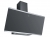 Franke Siyah 2'li Ankastre Set FHNS 905 4G TC BK C +  + FPJ 915 V BK SS