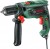 Bosch EasyImpact 500 Matkap