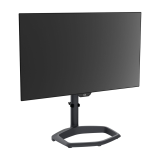 Cooler Master Tempest GZ2711 Monitör