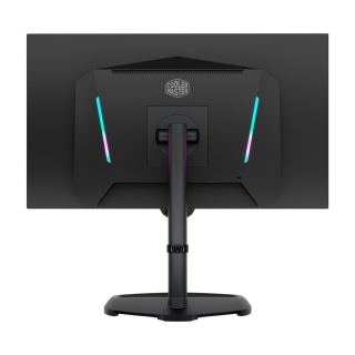Cooler Master Tempest GZ2711 Monitör