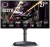 Cooler Master Tempest GZ2711 Monitör