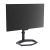 Cooler Master Tempest GZ2711 Monitör