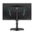 Cooler Master Tempest GZ2711 Monitör