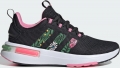 Adidas Racer TR23 (IF6510) Kadın Spor Ayakkabı