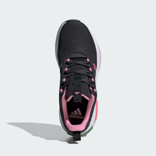 Adidas Racer TR23 Kadın Spor Ayakkabı