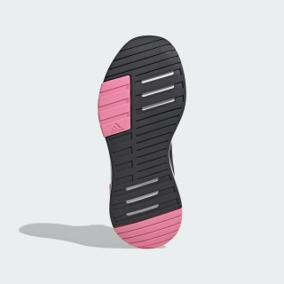 Adidas Racer TR23 Kadın Spor Ayakkabı