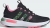 Adidas Racer TR23 Kadın Spor Ayakkabı
