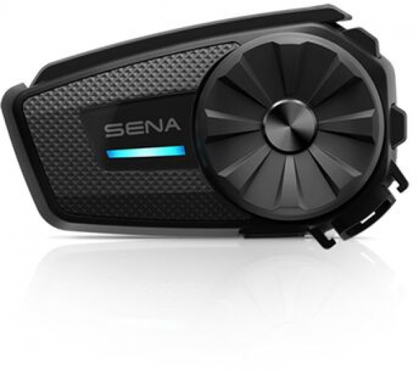 Sena Spider ST1 İnterkom