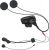 Sena Spider ST1 İnterkom